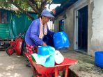 IMG-20260522-WA0015