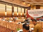 IMG-20260611-WA0011