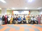IMG-20260619-WA0008