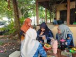 IMG-20260622-WA0021