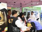 IMG_20260621_144521