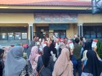 IMG-20260701-WA0004