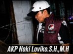 IMG-20260826-WA0020