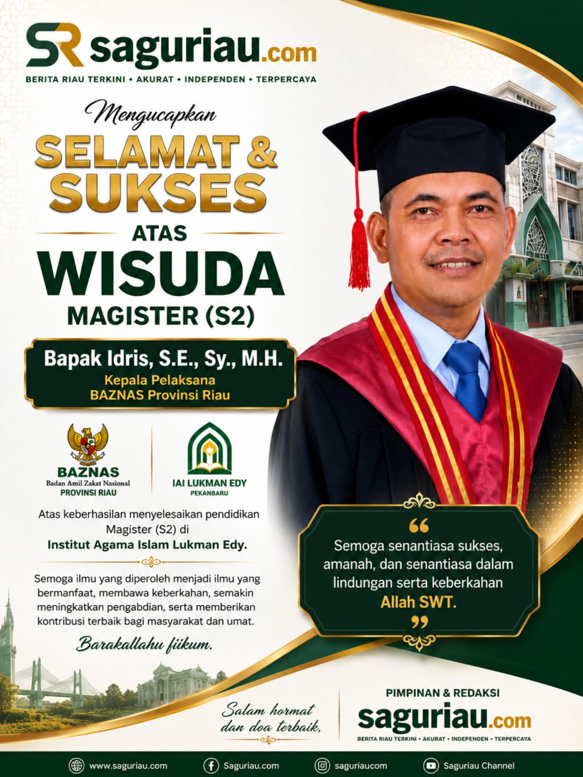 IMG-20260828-WA0013