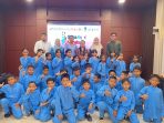 IMG-20260901-WA0006