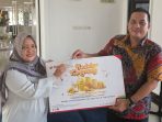 IMG-20260904-WA0010