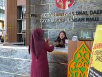 IMG-20260930-WA0005