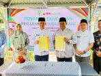 IMG-20260930-WA0010