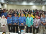 IMG-20260930-WA0014