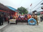 IMG-20260930-WA0016