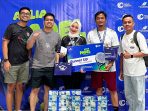 IMG-20260930-WA0017