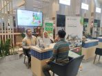 IMG-20261015-WA0004